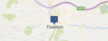 Green Valley Pest Control location map