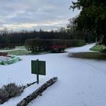 Green Valley Pest Control - photo 3