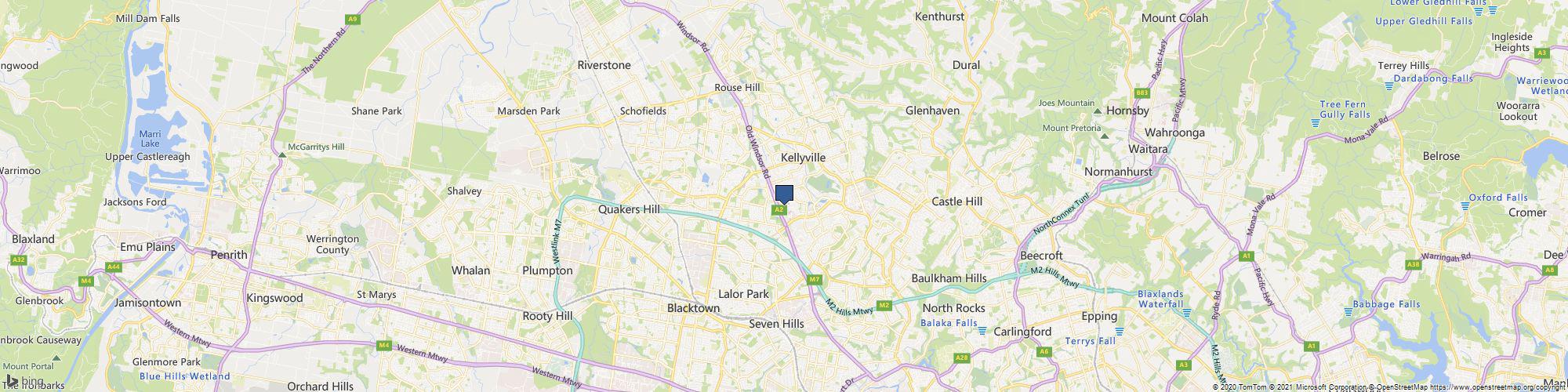 Live Chat Agent cover photo