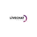 Live Chat Agent