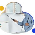 Pest Control Bardon - photo 1