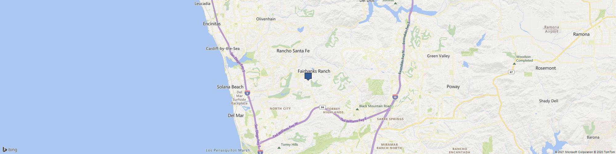 love astrologer cover photo