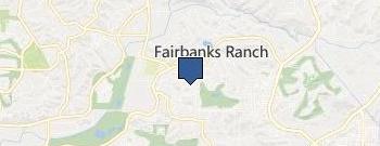 love astrologer location map