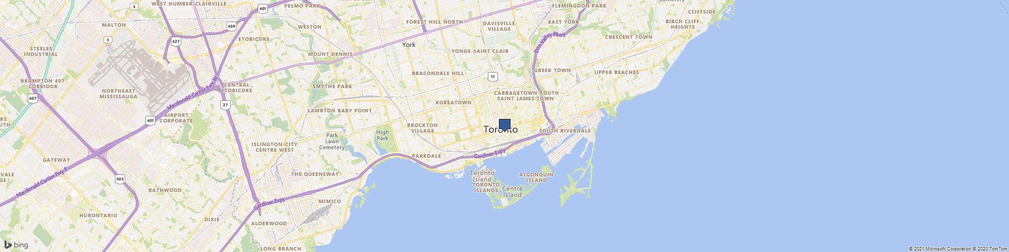 Nicks Developments cover photo