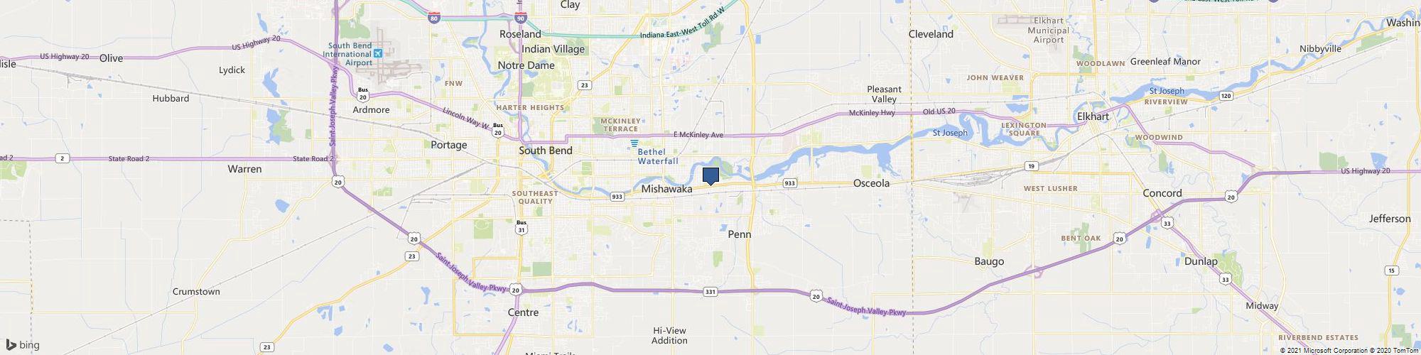 Perfection Home Repairs cover photo