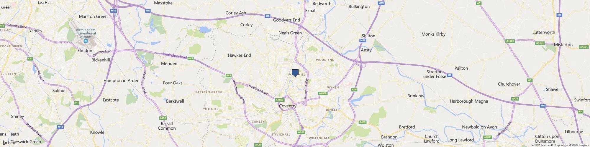 Mobile Phone Repairs Coventry cover photo