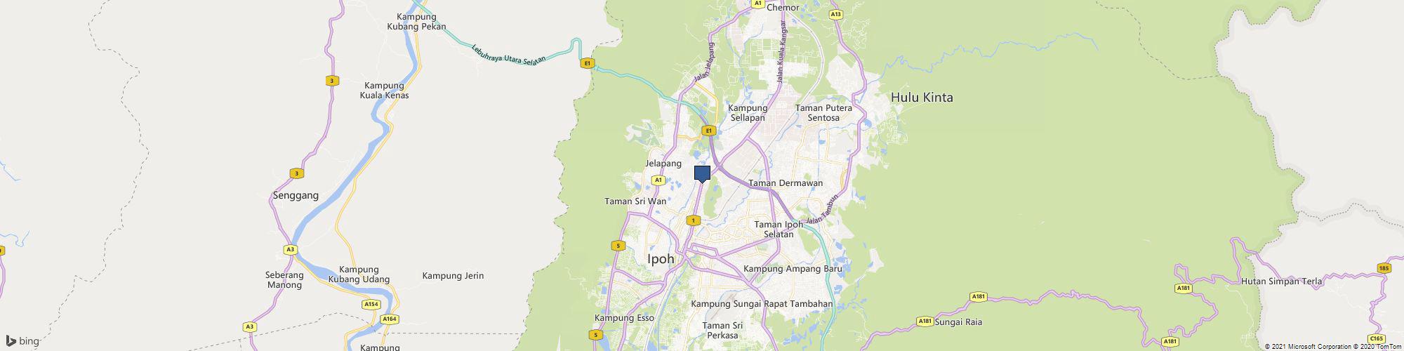 Germisep - Disinfectant Cleaning Products cover photo