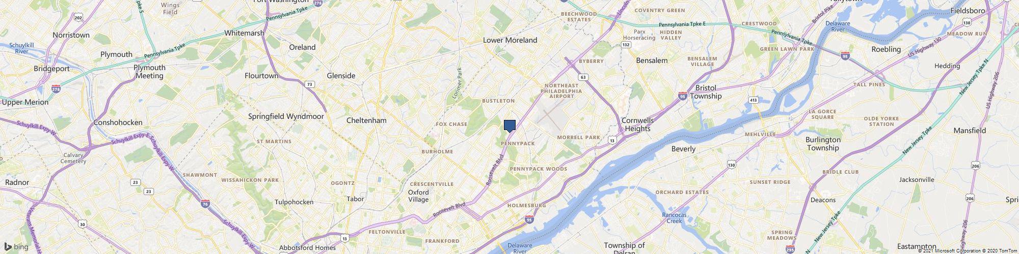 Avellina Aesthetics cover photo