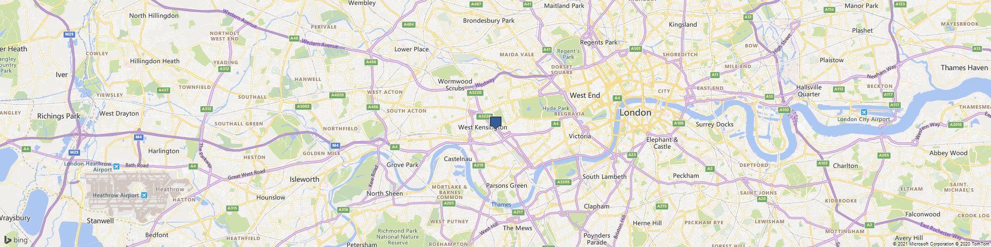 Ideal Homes Portugal cover photo