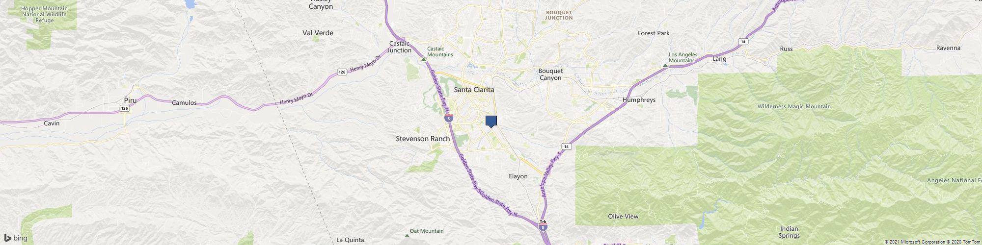 Yohana's Cleaning Services cover photo