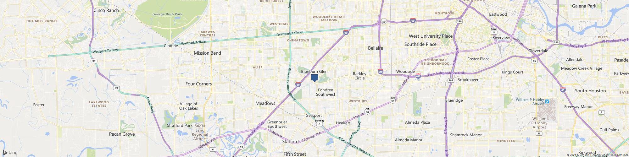 XL Auto Tech Inc. cover photo