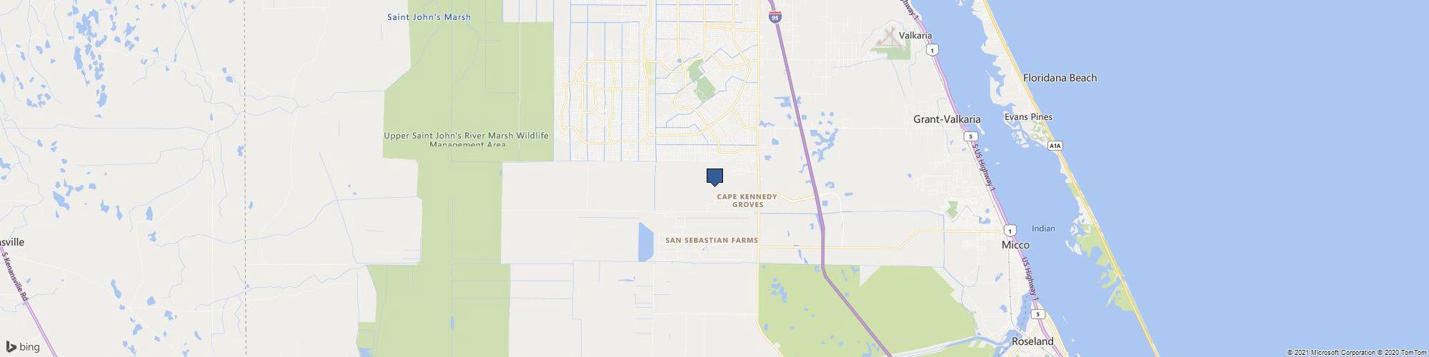 Teddy Bear Pools & Service cover photo