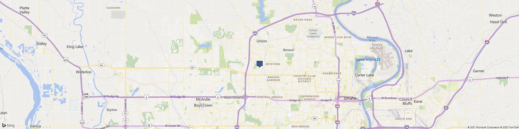 Lampmann Roofing cover photo