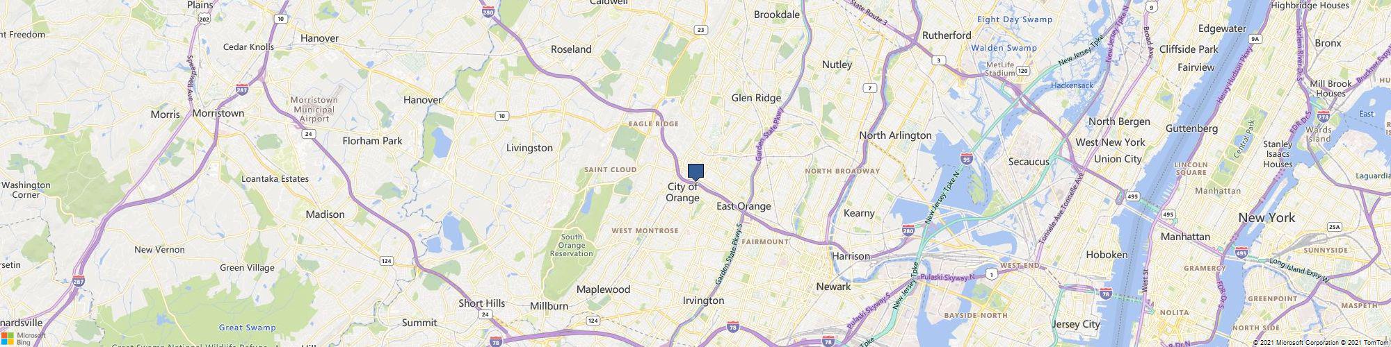 AK General Construction, LLC cover photo