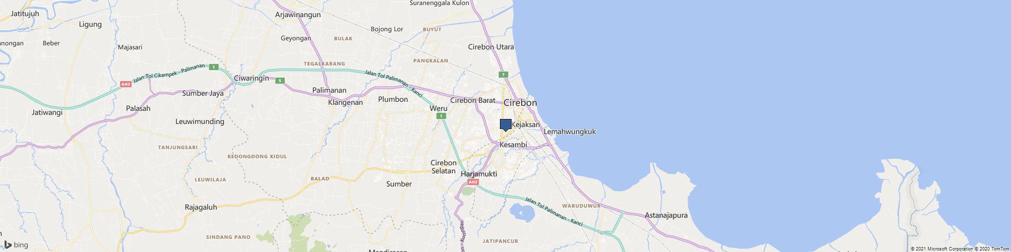 Dunia Malam cover photo