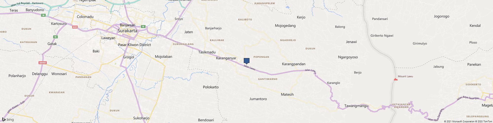 Situs Judi Online Terbaik cover photo