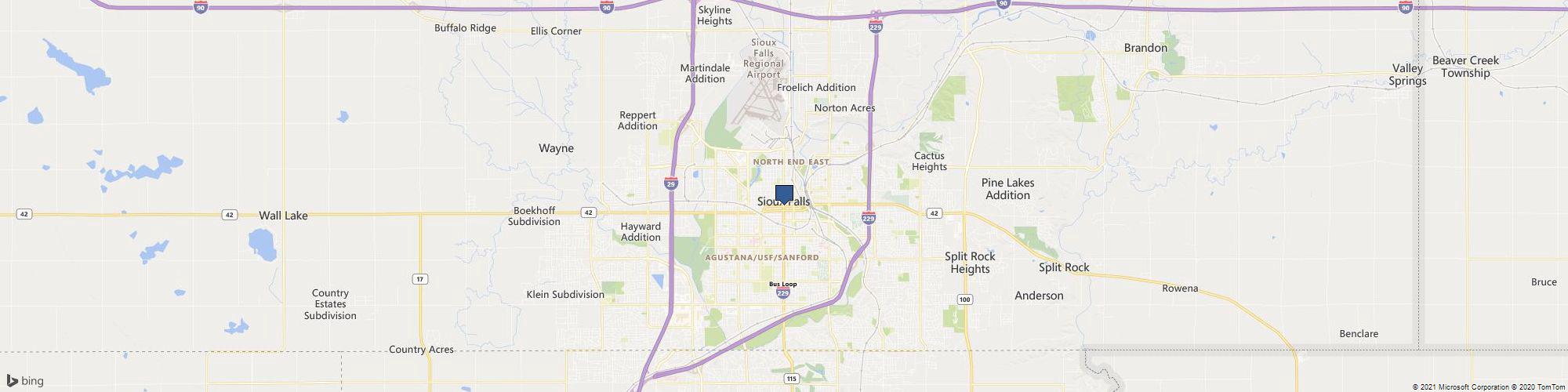 NCA Cleaning Services cover photo