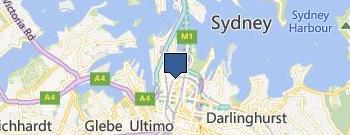 anunturi2r location map