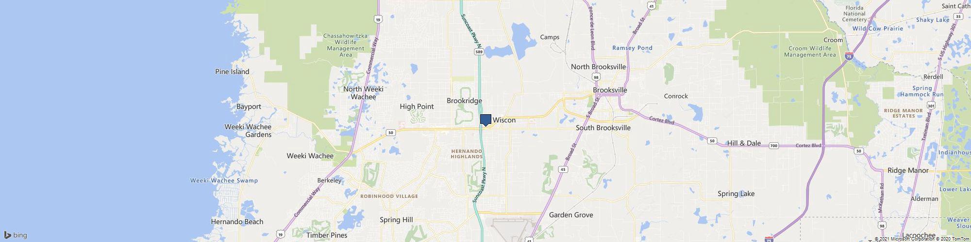 J.V. Landscaping cover photo