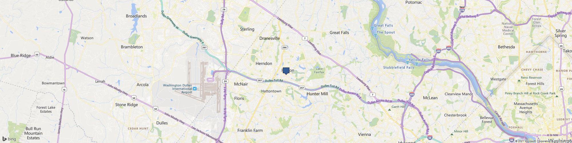 HP 8720 Offline cover photo