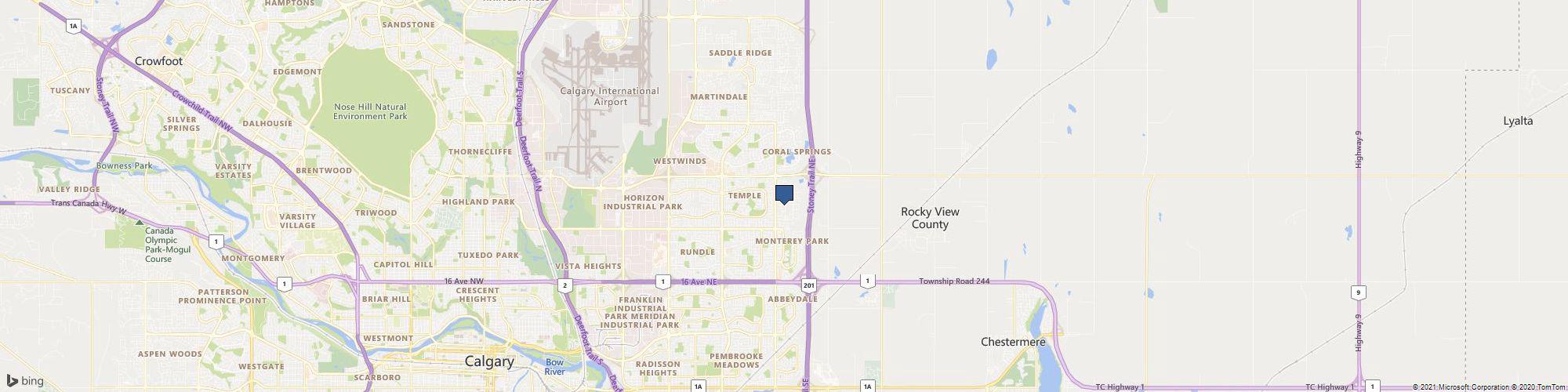 Calgary Hot Tub Services cover photo