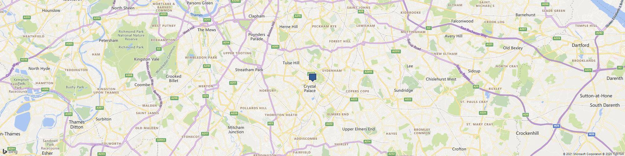 AT Plumbing and Heating cover photo