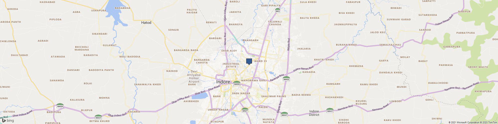 MPPSConline Coaching cover photo