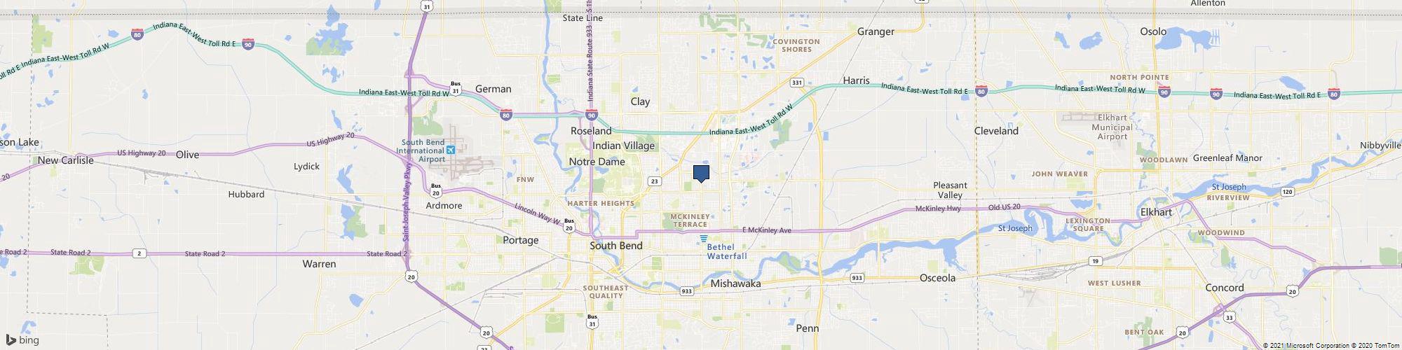 SweetSpot Racquet Shop cover photo