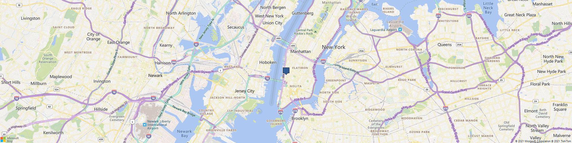 Myarlologin cover photo