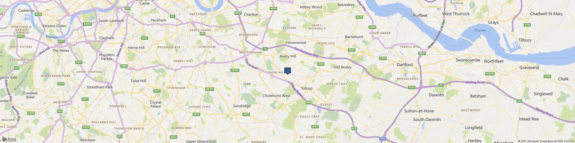 Woody Man Ltd cover photo