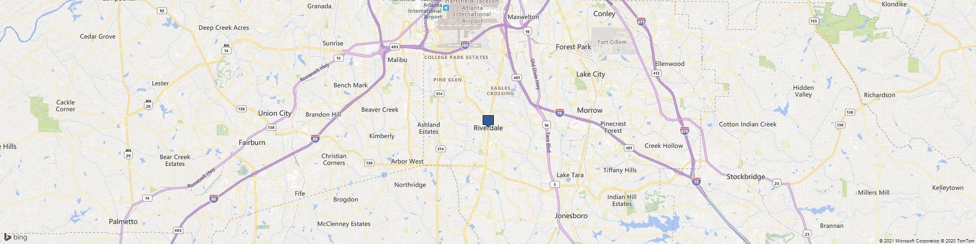 Turnkey Drywall & Restoration cover photo