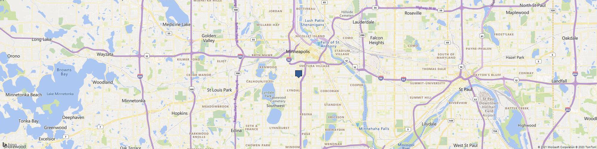 ProWeb365 cover photo