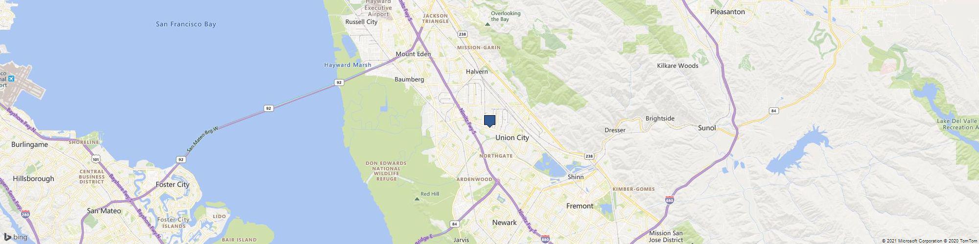NW Towing cover photo