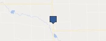 Top To Bottom Home Inspections LLC location map