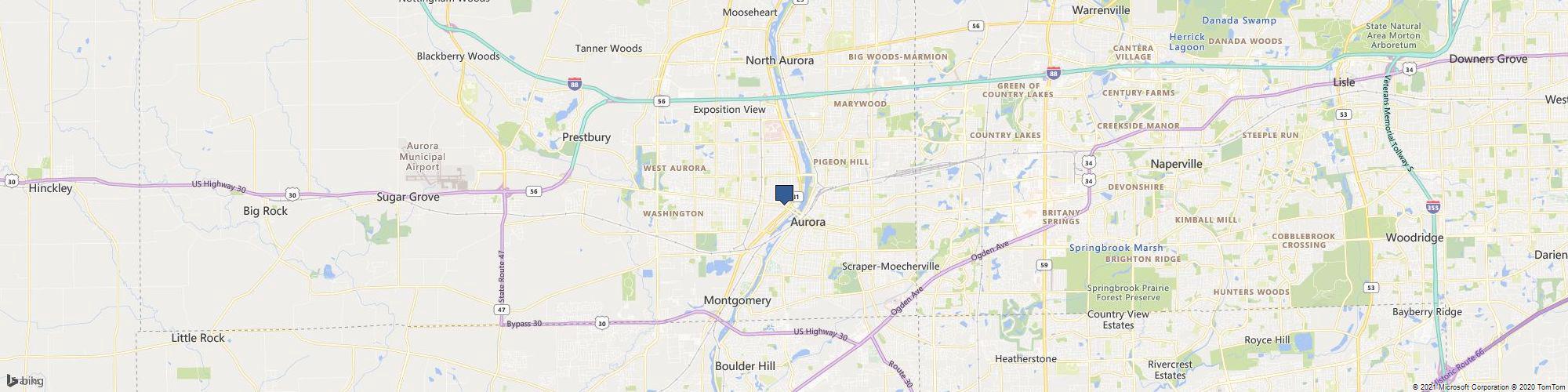 Tree Service Pros cover photo