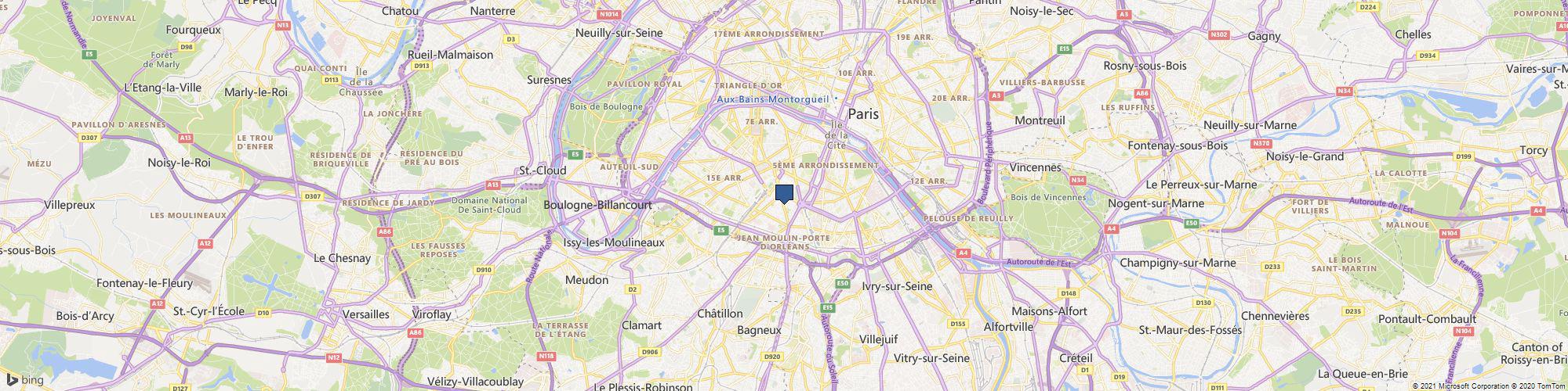 RxFrance  cover photo