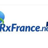RxFrance  - Health & Medical in Paris