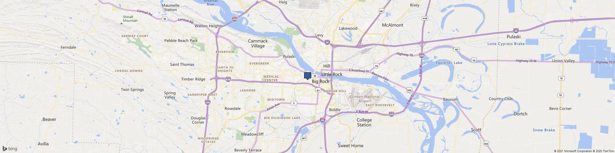 Reyes Gardener and Tree Service cover photo