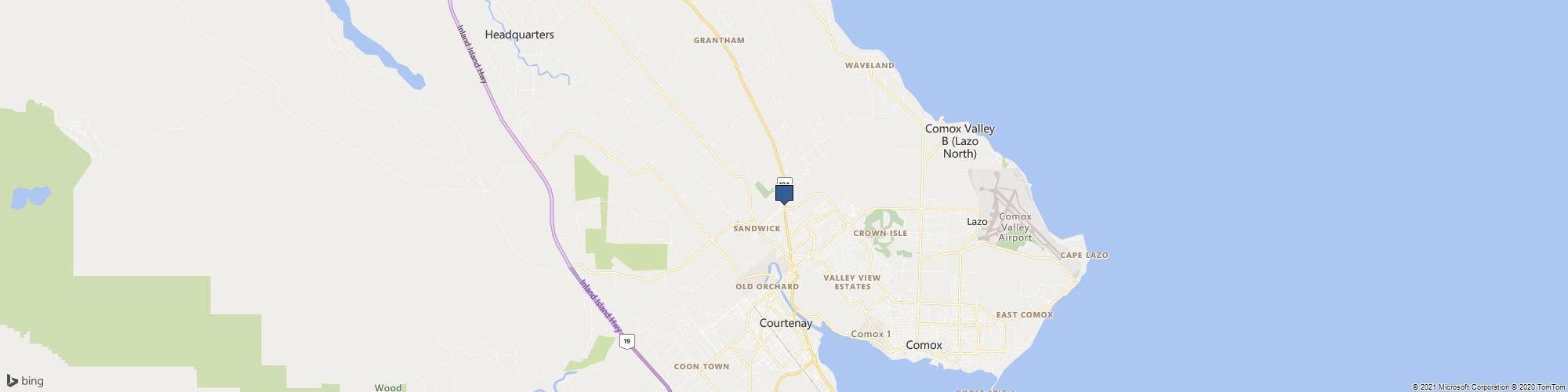 Eldorado Upholstery Ltd cover photo