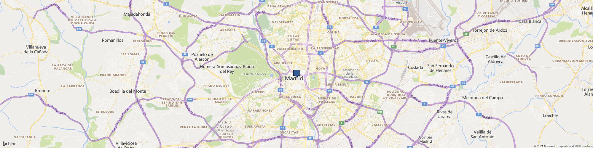 247Doc España  cover photo