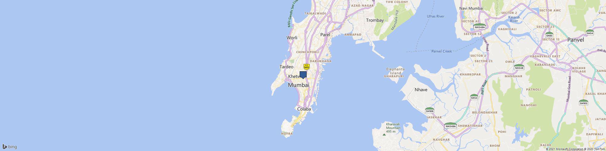 Riddhi Siddhi Impex cover photo