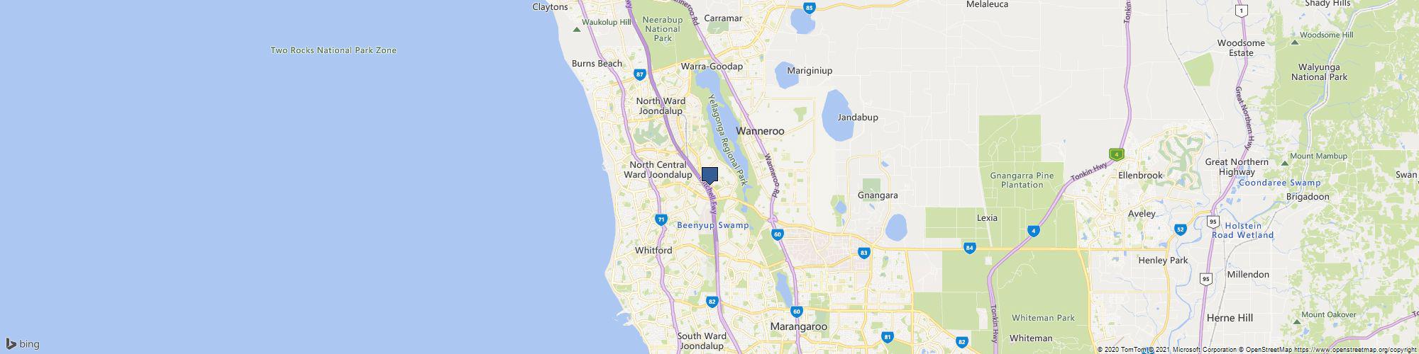 Guarded Fight Gear cover photo