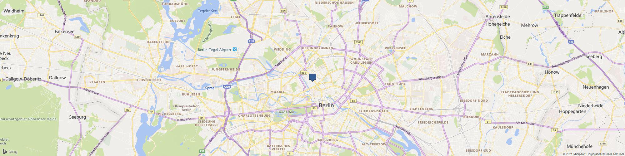 247Doc Deutschland cover photo