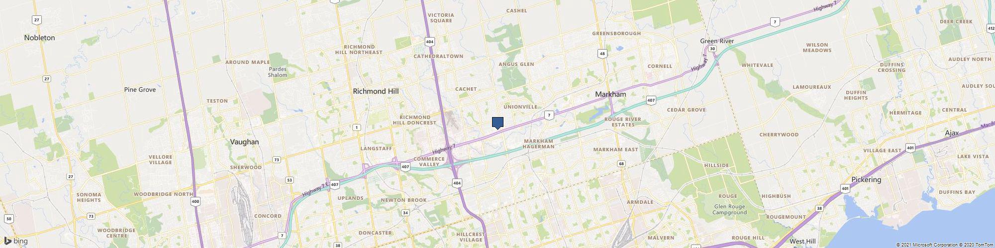 NorthShield Windows and Doors cover photo