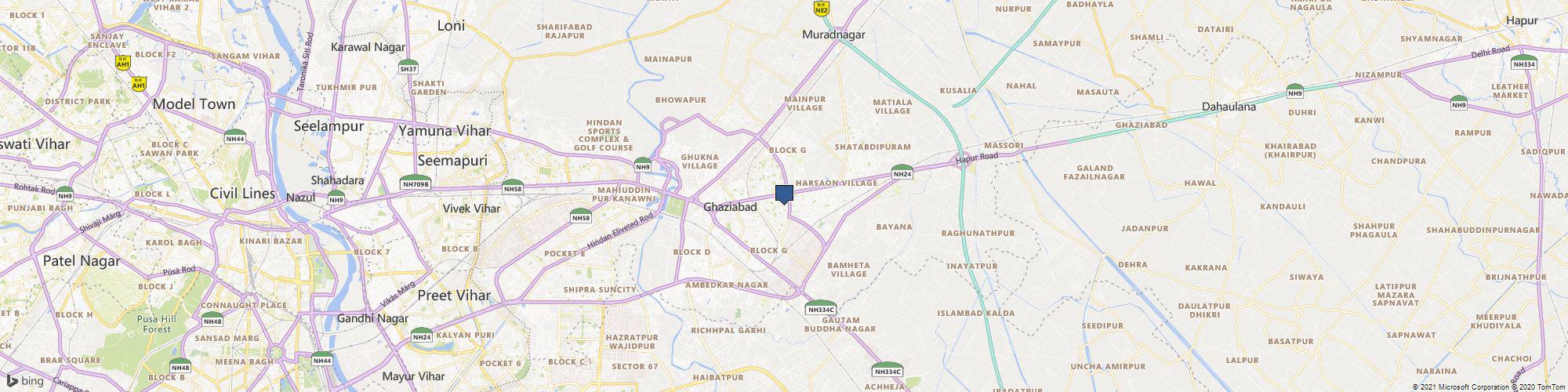 Guru Satta King cover photo