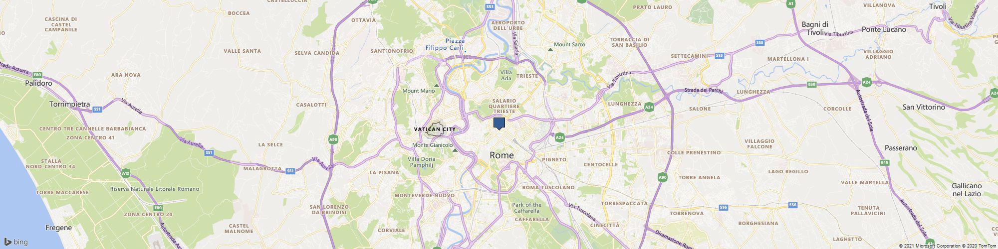  247Doc Italia cover photo