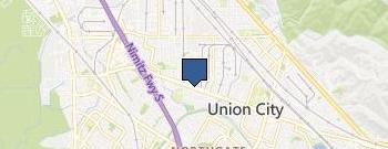 How to Make Lead Generation Effective In Your Business Growth? location map