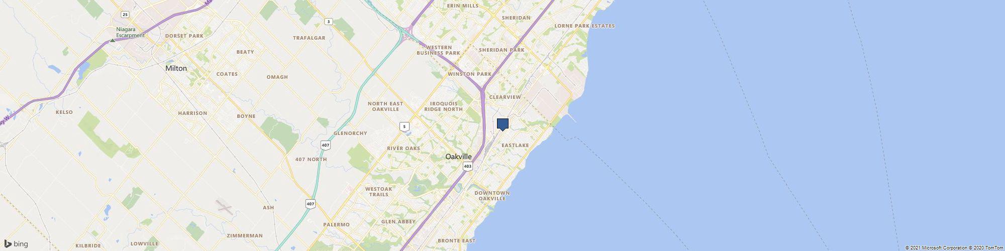 Smile Point Dental cover photo