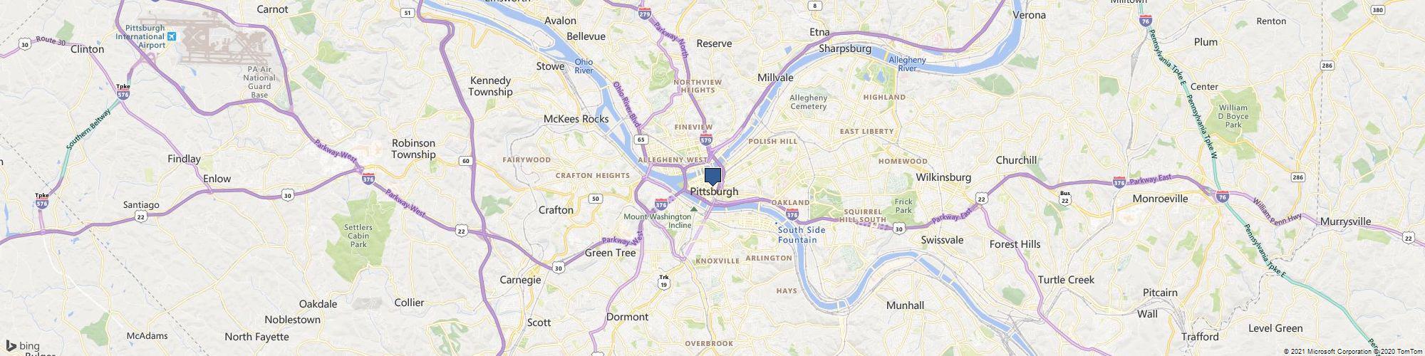 Nieto's Construction cover photo