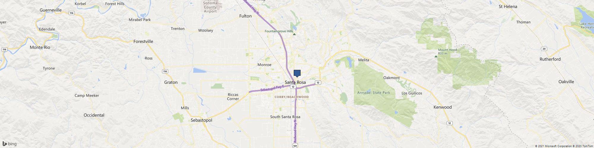 Organic House Cleaning cover photo